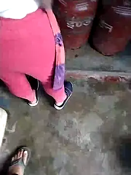 bobbyronak online show from 2, 1, 2025