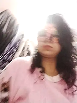 bobbyronak online show from 6, 1, 2025