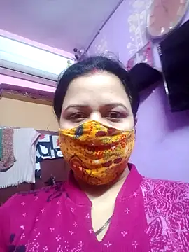 bobbyronak online show from 7, 1, 2025