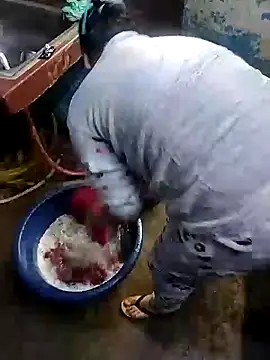 bobbyronak online show from 10, 1, 2025