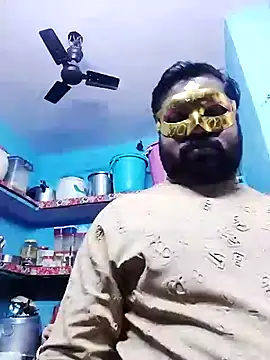 bobbyronak online show from 14, 1, 2025