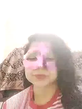 bobbyronak online show from 15, 1, 2025