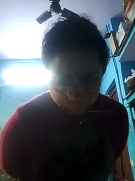 bobbyronak online show from 16, 1, 2025