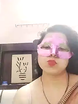 bobbyronak online show from 17, 1, 2025