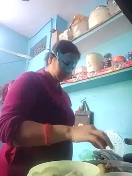 bobbyronak online show from 18, 1, 2025