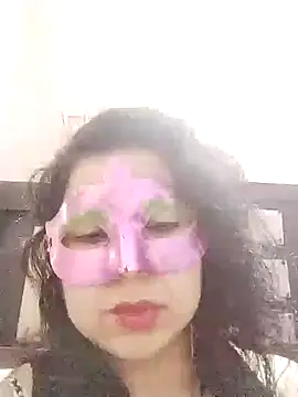 bobbyronak online show from 18, 1, 2025