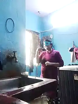 bobbyronak online show from 19, 1, 2025