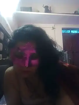 bobbyronak online show from 19, 1, 2025