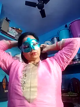 bobbyronak online show from 20, 1, 2025