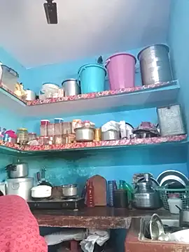 bobbyronak online show from 21, 1, 2025