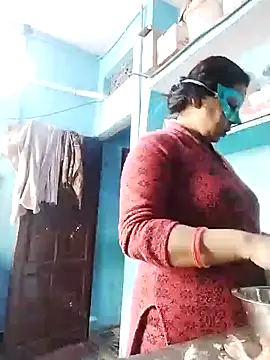 bobbyronak online show from 24, 1, 2025