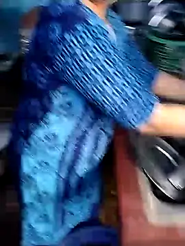 bobbyronak online show from 27, 1, 2025