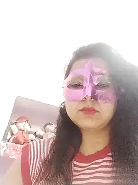 bobbyronak online show from 28, 1, 2025