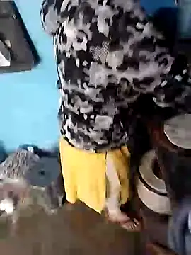 bobbyronak online show from 29, 1, 2025