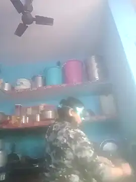 bobbyronak online show from 29, 1, 2025