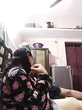 bobbyronak online show from 30, 1, 2025