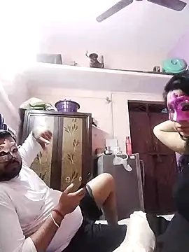 bobbyronak online show from 1, 2, 2025