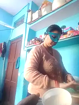 bobbyronak online show from 3, 2, 2025