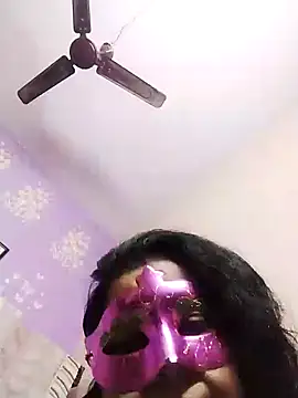 bobbyronak online show from 7, 2, 2025