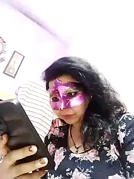 bobbyronak online show from 9, 2, 2025