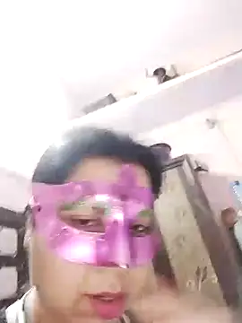 bobbyronak online show from 10, 2, 2025