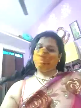 bobbyronak online show from 14, 2, 2025