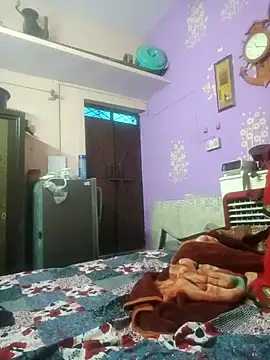 bobbyronak online show from 15, 2, 2025