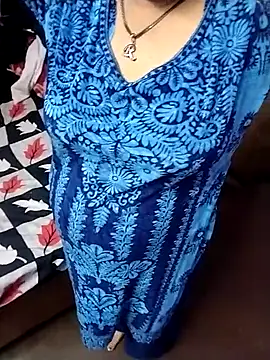 bobbyronak online show from 18, 2, 2025