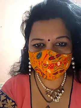 bobbyronak online show from 21, 2, 2025