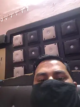 bobbyronak online show from 22, 2, 2025