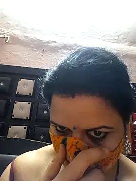 bobbyronak online show from 2, 3, 2025