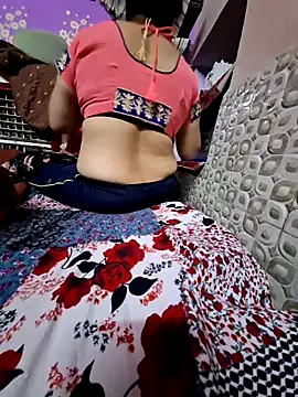 bobbyronak online show from 5, 3, 2025