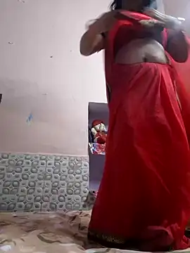 bobbyronak online show from 18, 3, 2025