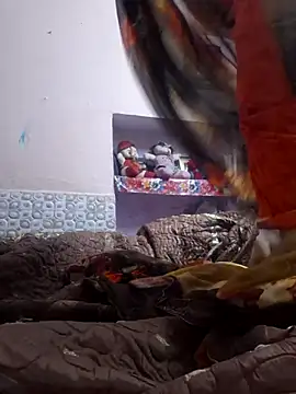 bobbyronak online show from 19, 3, 2025