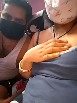 bobbyronak online show from 10, 9, 2025