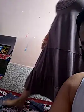 bobbyronak online show from 11, 9, 2025