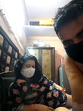 bobbyronak online show from 1, 10, 2025