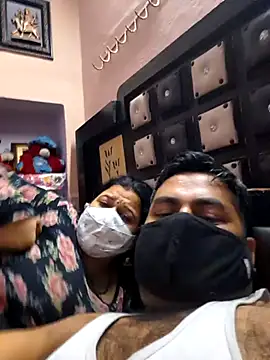 bobbyronak online show from 5, 10, 2025