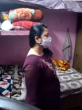 bobbyronak online show from 26, 2, 2026