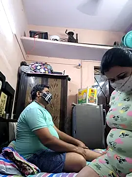 bobbyronak online show from 28, 2, 2026