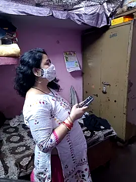 bobbyronak online show from 6, 3, 2026