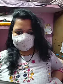 bobbyronak online show from 17, 4, 2026