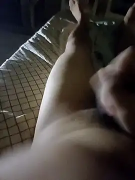 pedronovinho123 online show from 2, 12, 2024