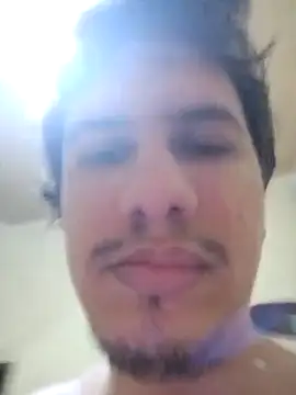 pedronovinho123 online show from 23, 9, 2025