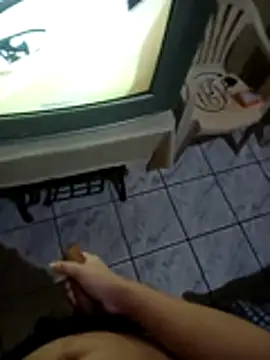 pedronovinho123 online show from 17, 12, 2025