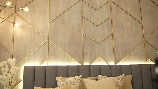 miia blake online show from 8, 3, 2025