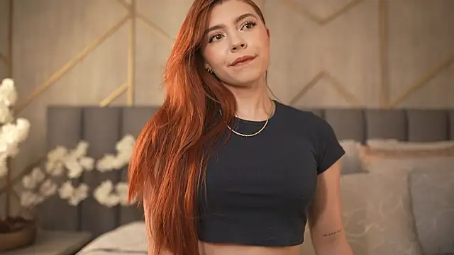 miia blake online show from 2, 6, 2026