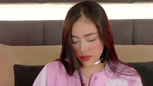 nicolle pierce online show from 16, 10, 2025