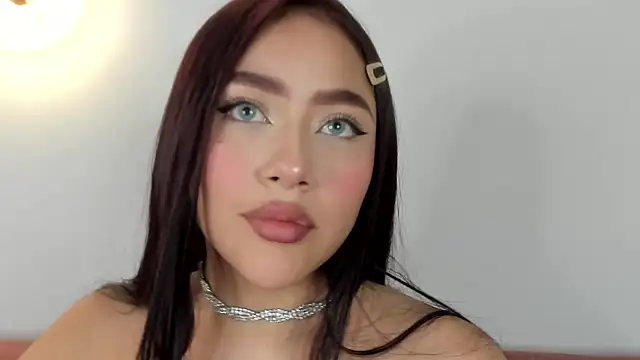 nicolle pierce online show from 4, 2, 2026