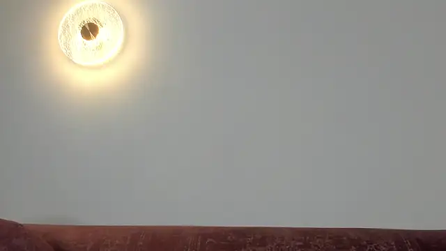 nicolle pierce online show from 16, 2, 2026